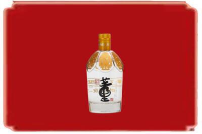 白沙烟酒回收董酒.jpg