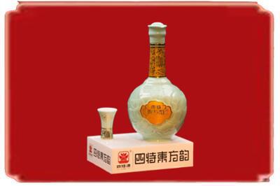 白沙烟酒回收四特酒.jpg